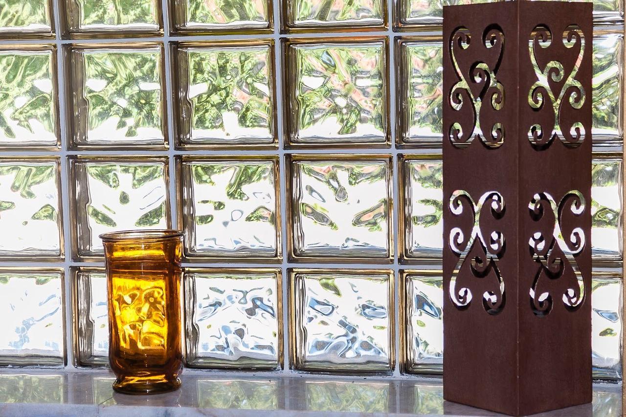 Villa Rosa Boutique Hotel Budapest Eksteriør billede